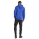 Adidas Ανδρικές φόρμες σετ M BL FT HD TS